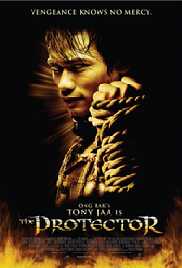 The Protector 2005 Hd 720p Hindi Eng Hdmovie